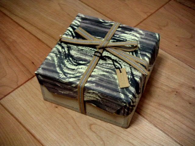 ♥黄瀬戸 （ 灰釉 ） ぐい呑み　５個 セット　ぐい飲み　骨董品