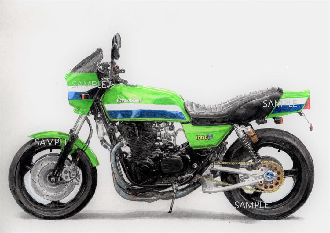 アンティーク マドラスレース サファリ 動物の楽園 カーテンパネル