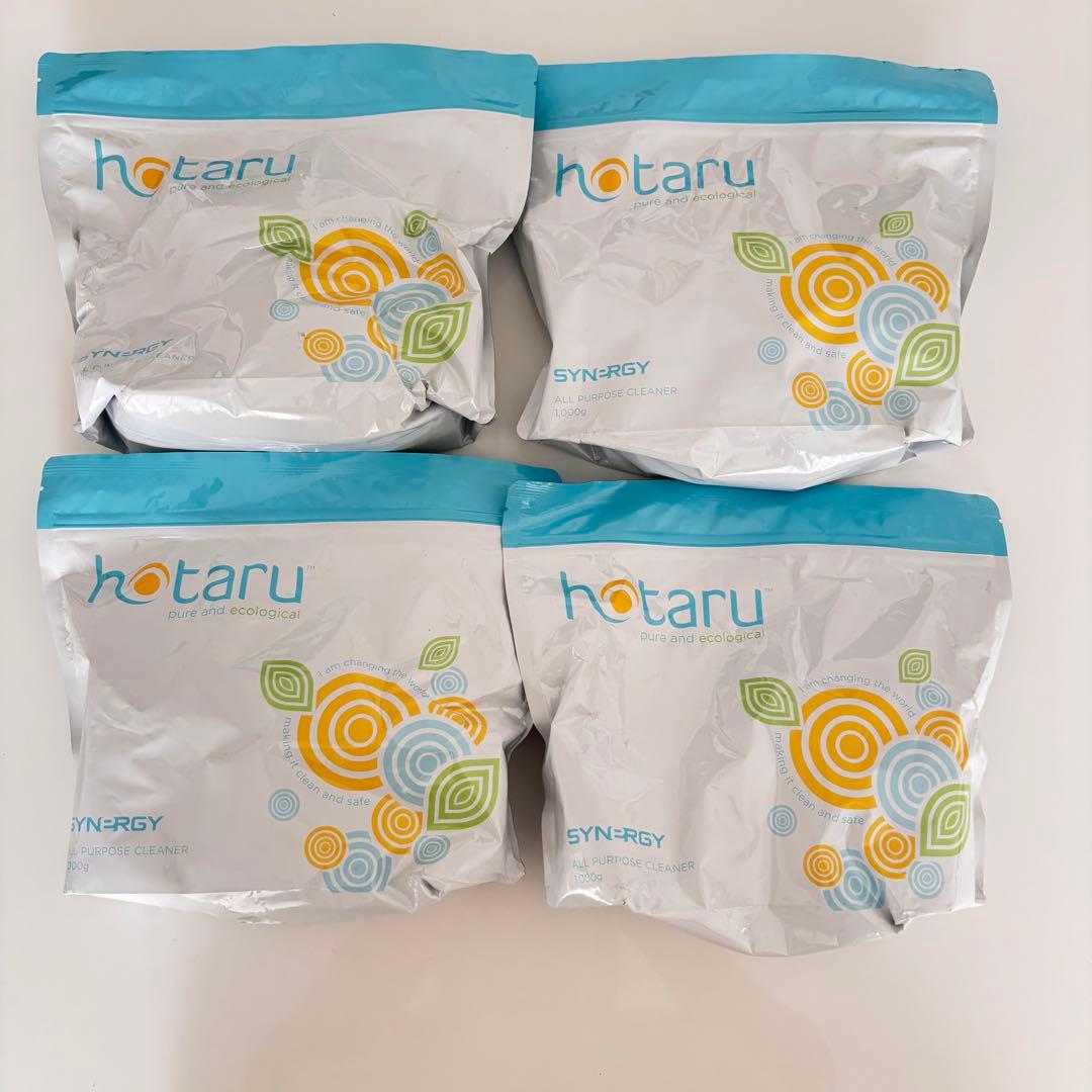 P＆G アリエール 漂白剤級の洗浄力 超抗菌プレミアム 超特大 860g 18袋