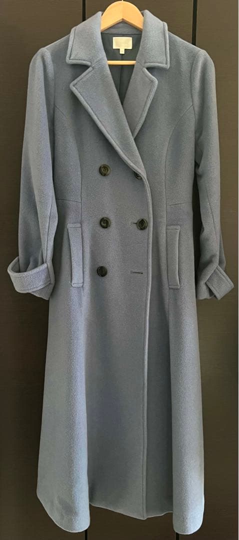 サボ 種別板】（表）急 行 北見一網走 普通（裏）白 サボ 種別板】（表）