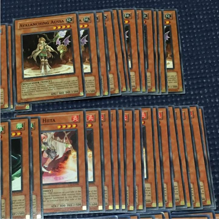 霊使い 大量 まとめ売り