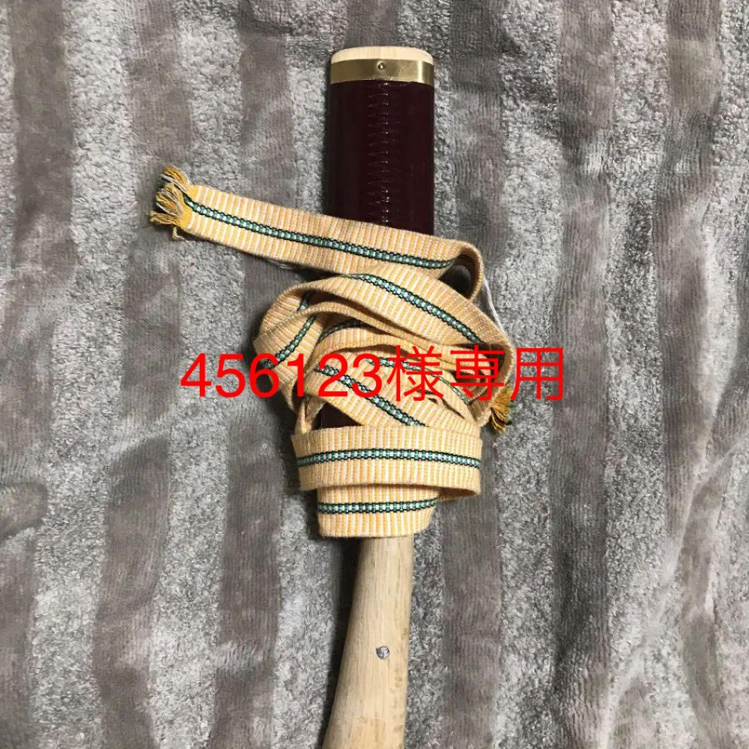 柳井伊都岐【まなざし】lithograph限定300