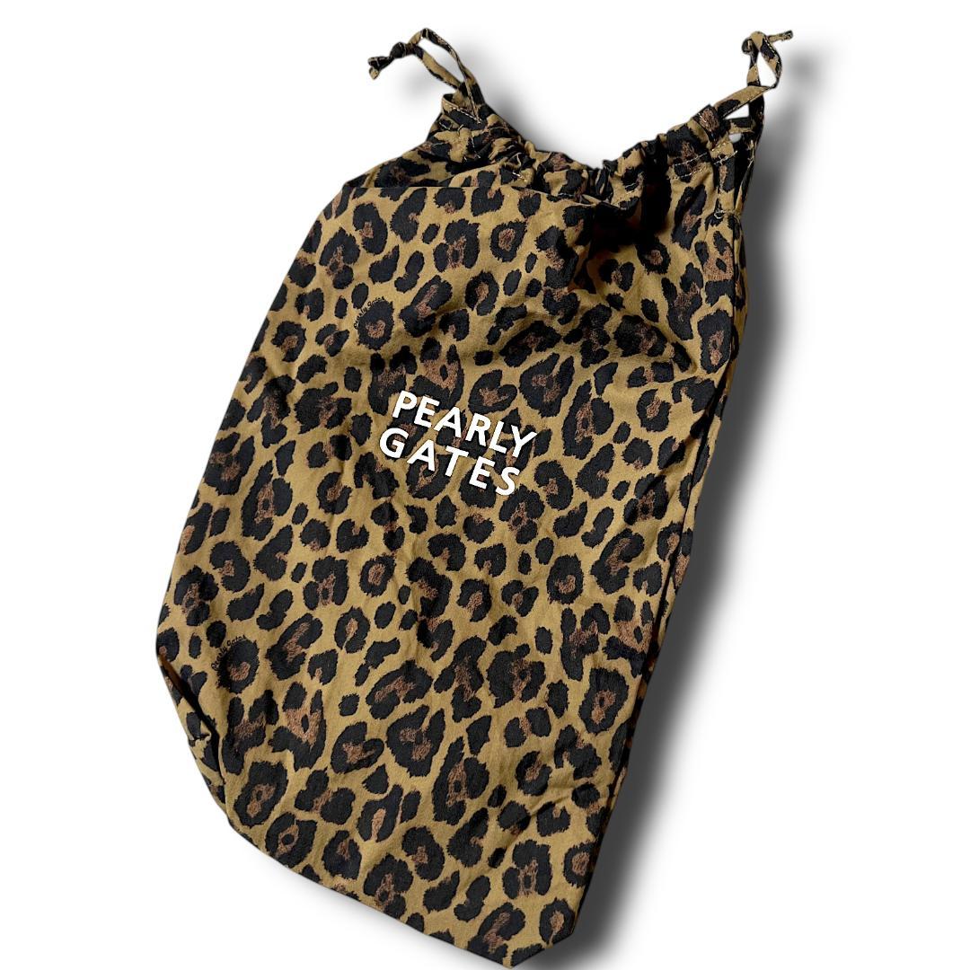 新品 定価51,700円 パーリーゲイツ 4通りの着用方 ダウンジャケット