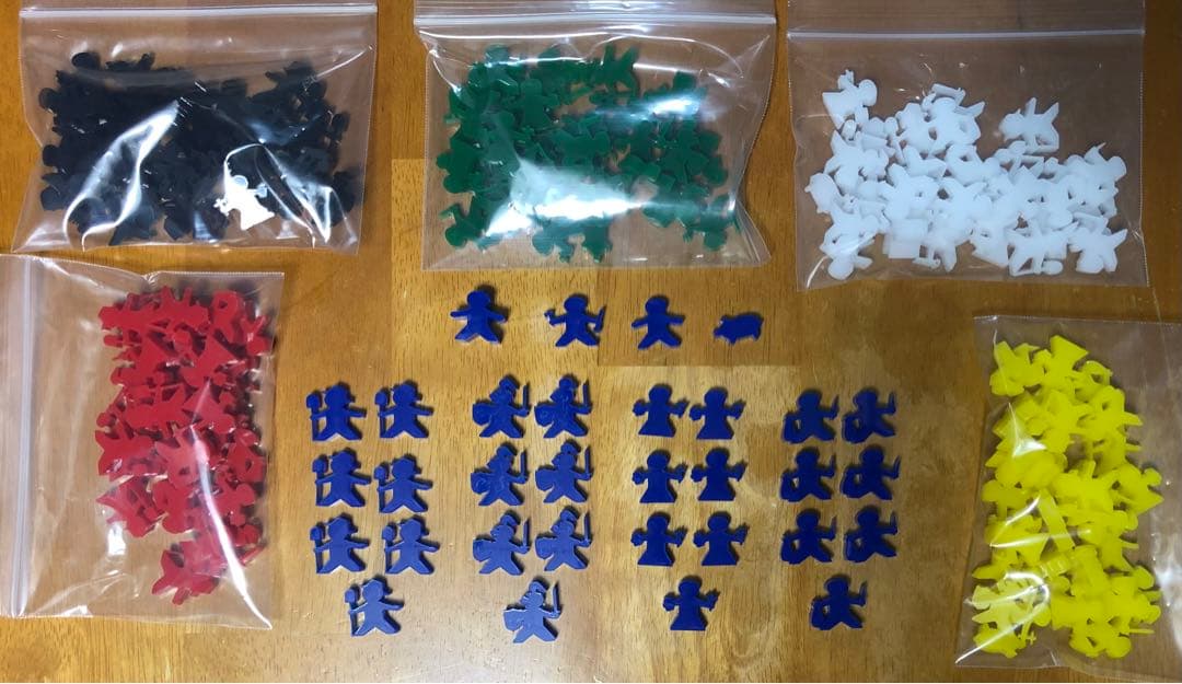 たろう様 リクエスト 2点 まとめ商品 山田様 リクエスト 2点 まとめ