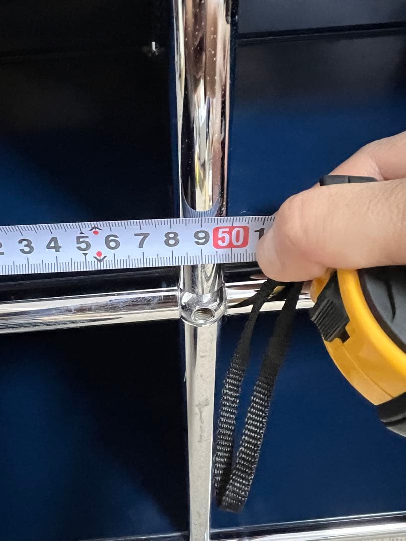 Bo Concept 棚　本棚　飾り棚　ブックケース　シェルフ