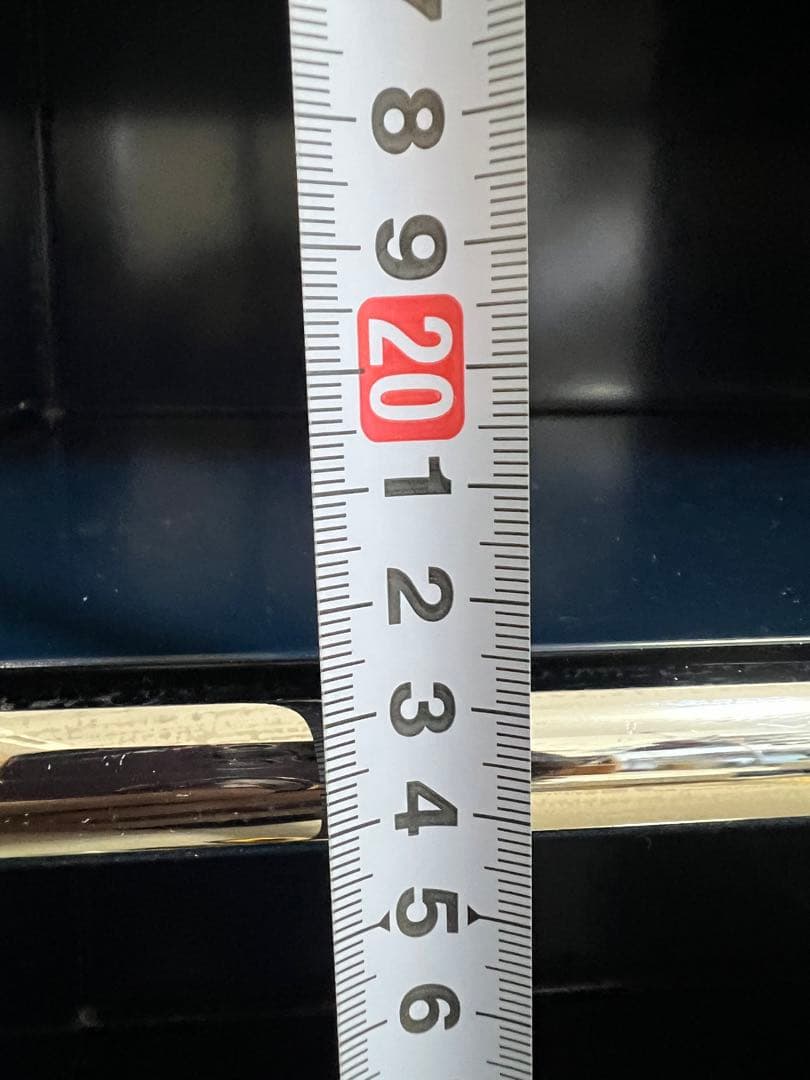 Bo Concept 棚　本棚　飾り棚　ブックケース　シェルフ