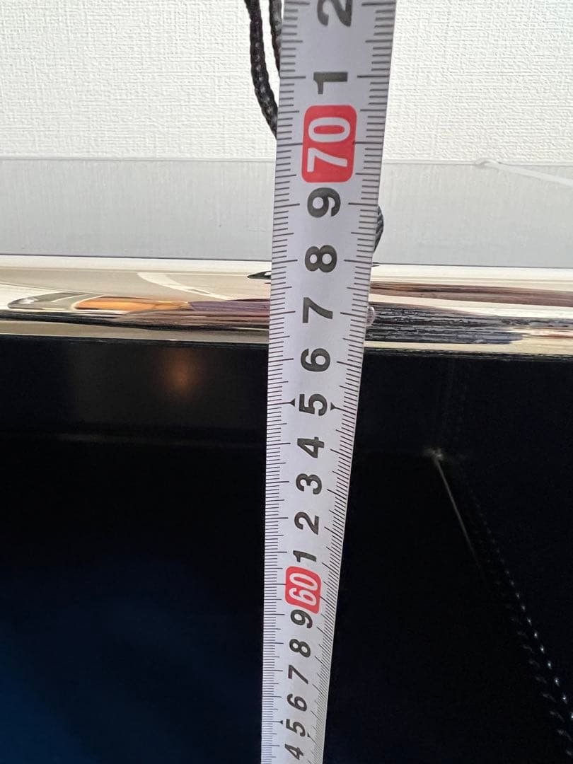 Bo Concept 棚　本棚　飾り棚　ブックケース　シェルフ