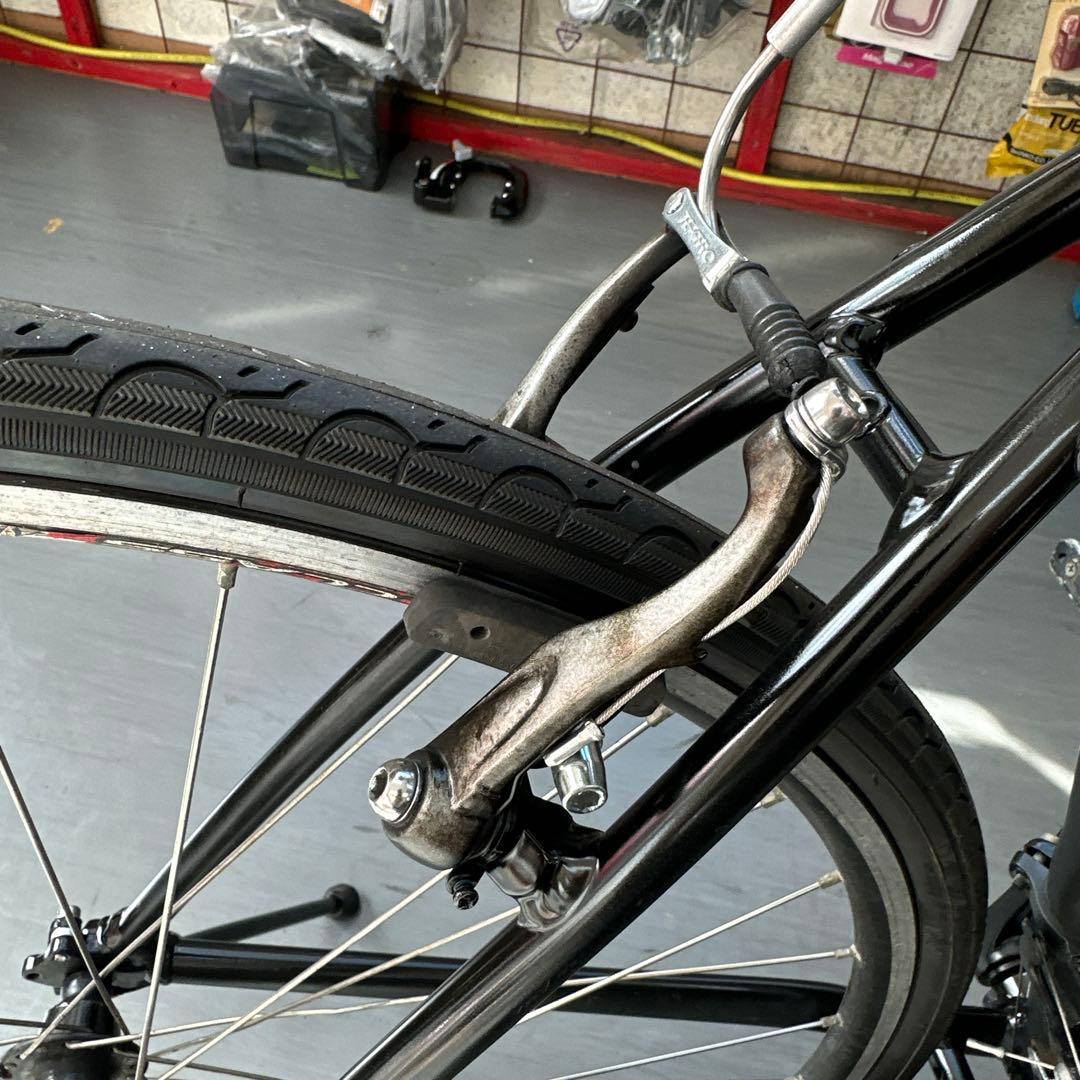 おやまさん専用