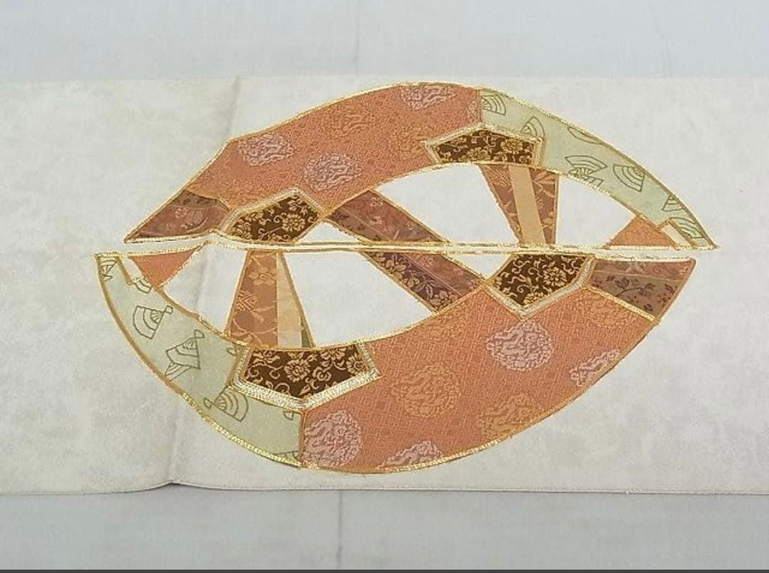 振袖 フルセット6点サイズM京友禅手描き銀駒刺繍 正絹 売り切り終了