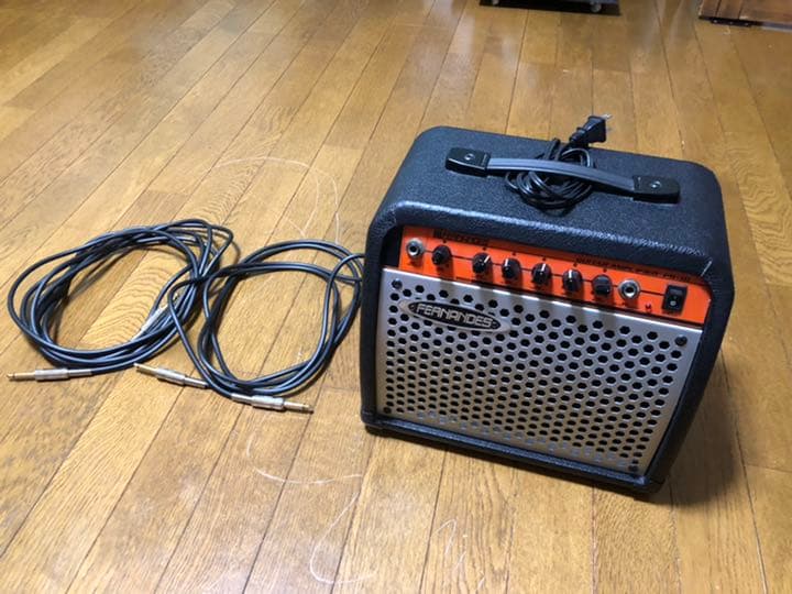 BOSS GT-1 マルチエフェクター（ジャンク品）