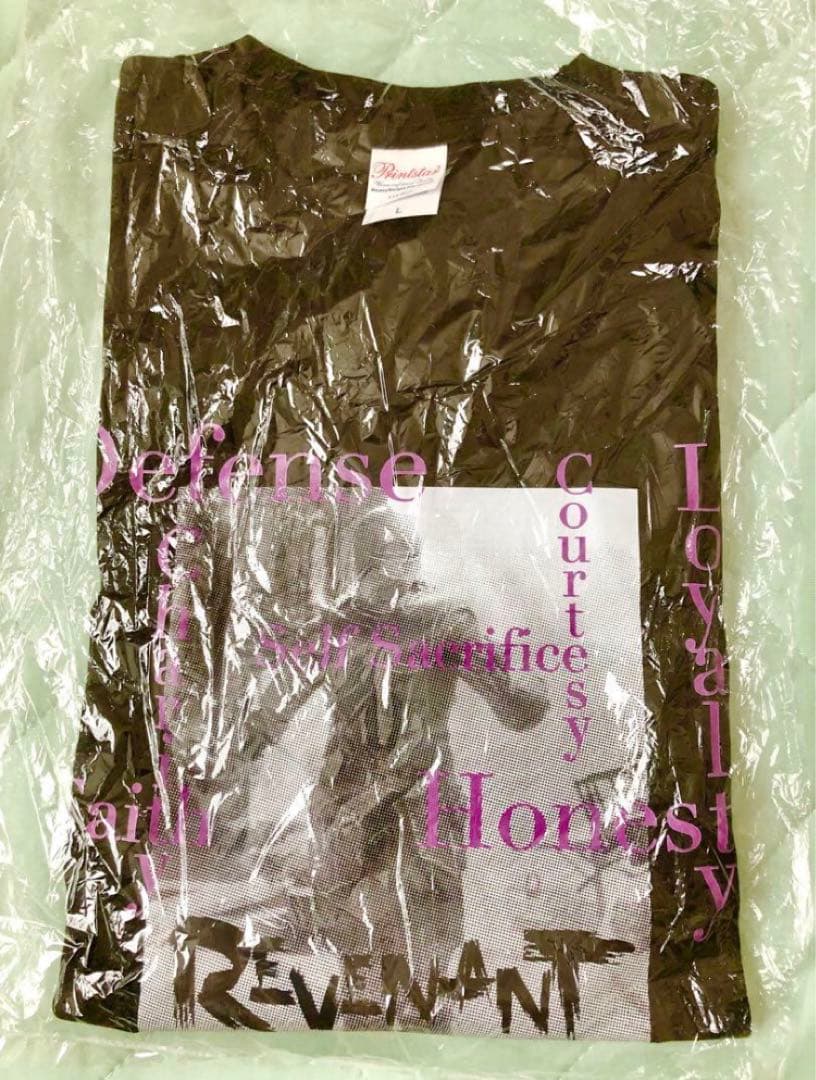 ☆私物ぬいぐるみ付き☆】D ASAGI 浅葱 お楽しみ袋 グッズ チェキ