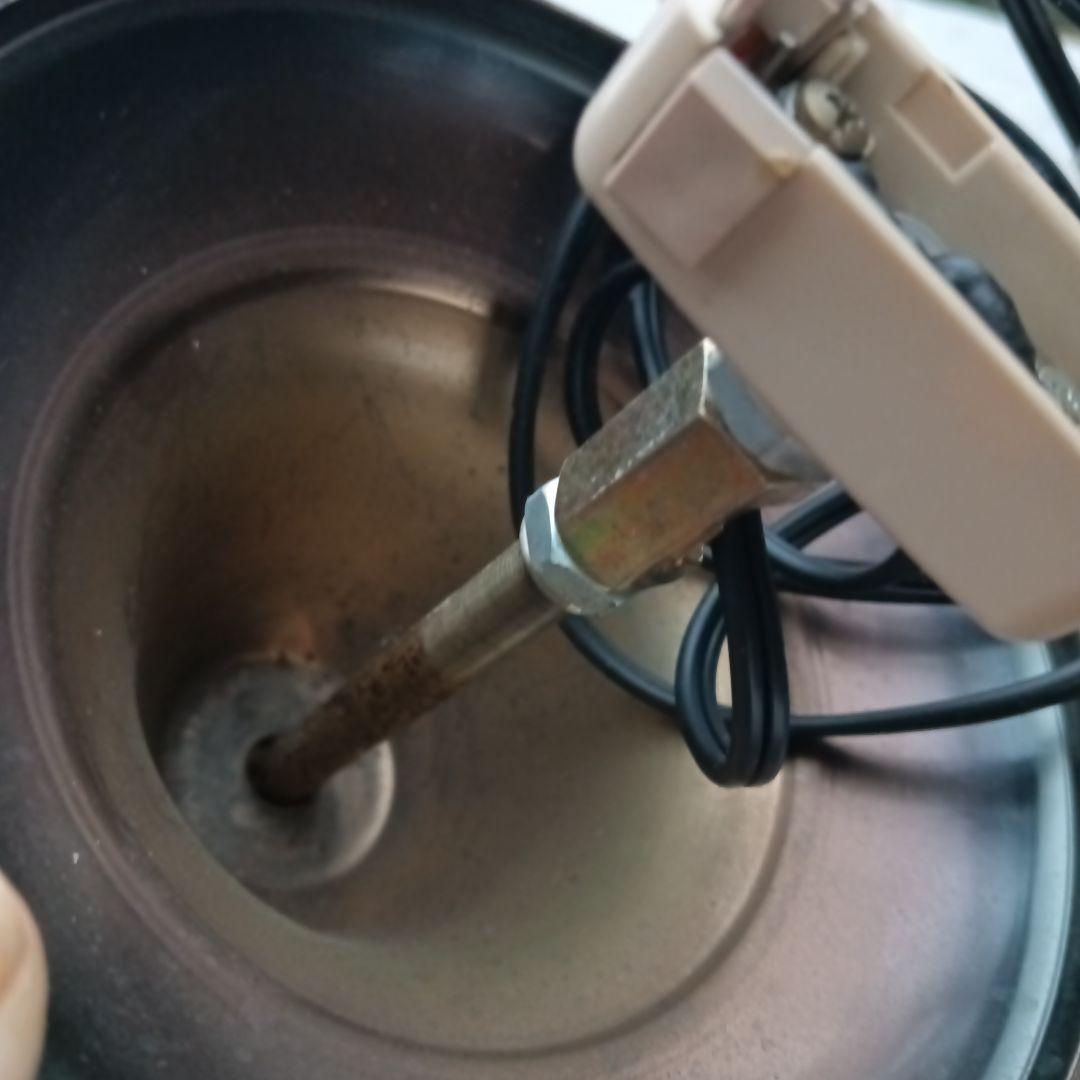 シャンデリア フラワー柄 ガラス製 シャンデリア フラワー柄 ガラス製