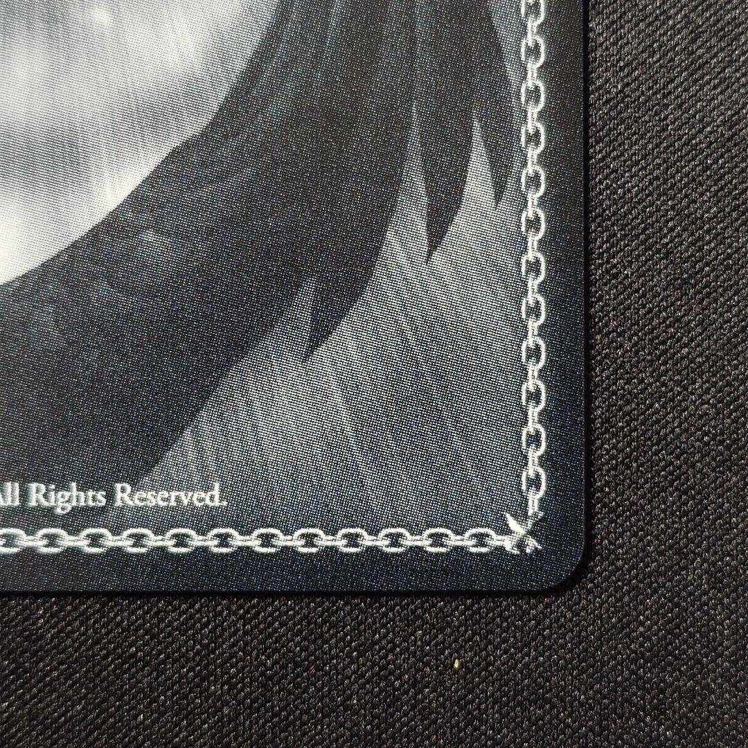 情報と感情 長門 SP 1枚