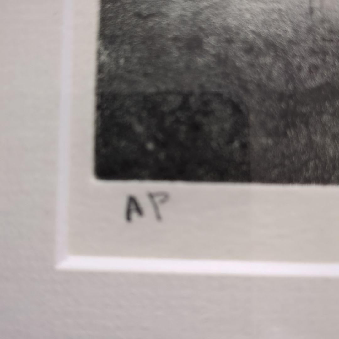 南雲　久美子　インタビュー