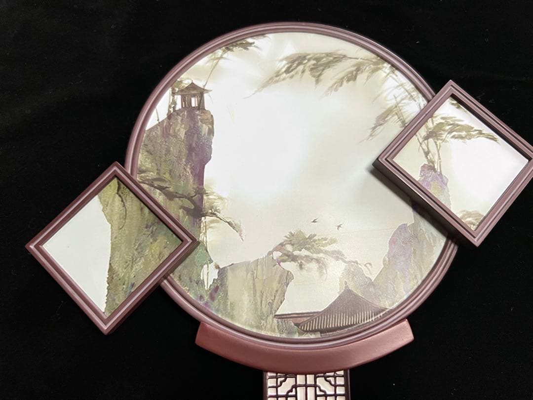 ブルーアーカイブ ABsinthe 竜華キサキ DX版 塗装済み完成品フィギュア