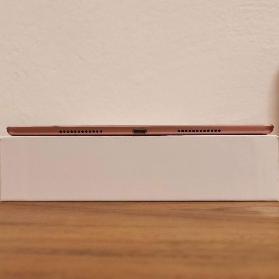 美品・最大容量98%』iPad Pro 9.7㌅ 128GB『Wi-Fi版』