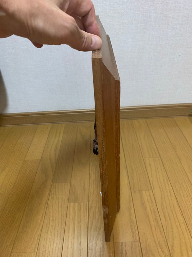 本郷 本郷 新 作 ブロンズ レリーフ『友だち』 新 作ブロンズ レリーフ