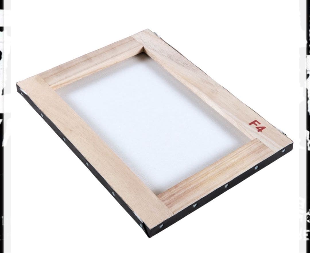 コブラ アートボード THE SPACE PIRATE COBRA F4