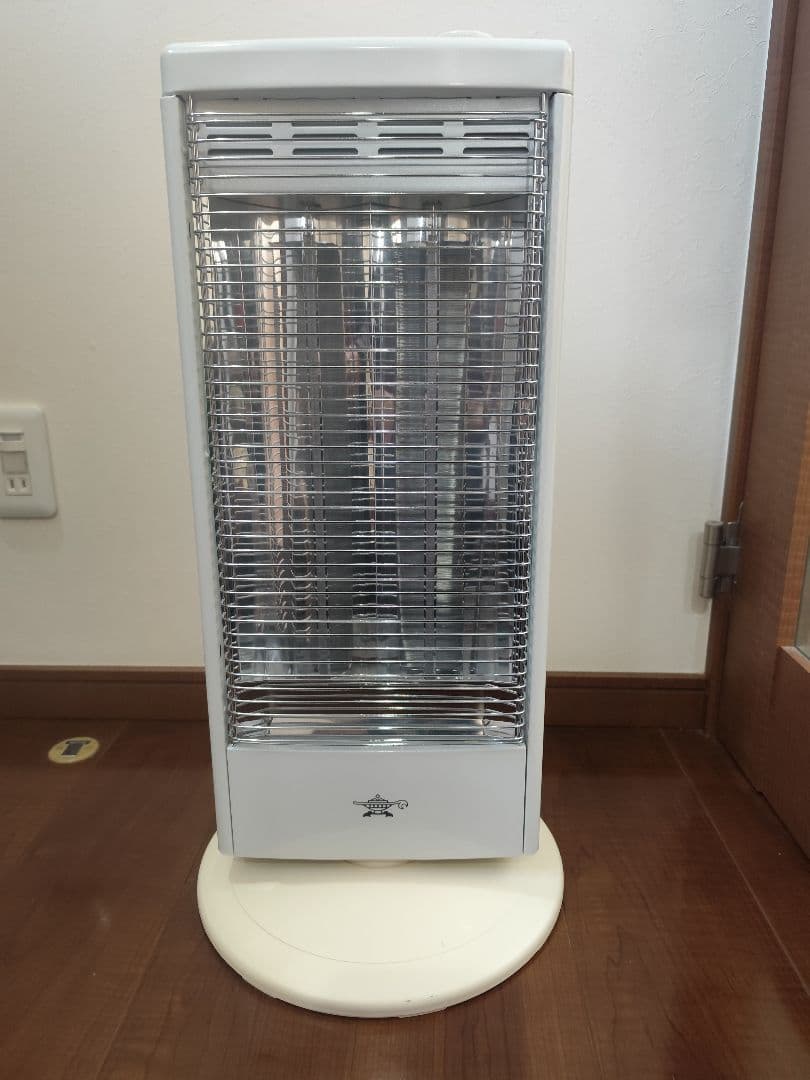 Aladdin遠赤グラファイトヒーター AEＨ -G100Aシリーズ