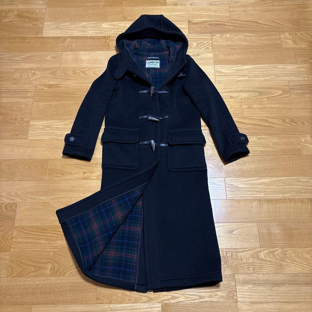 IBM 「THINK」壁掛け 60年代 / ビンテージ / 当時物 / 非売品