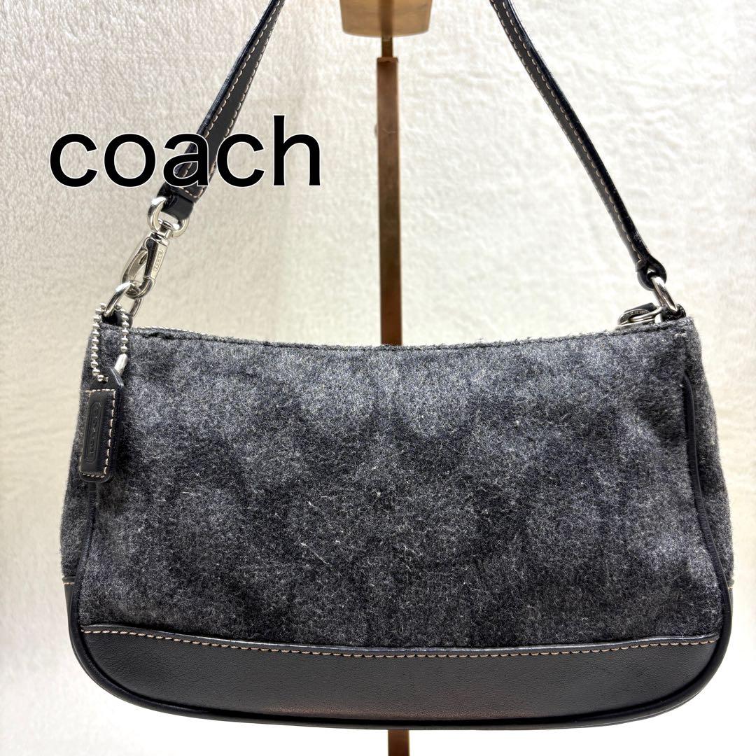 モゴモゴからはる様専用 まりも2 Marimo さま専用 モゴモゴからはる