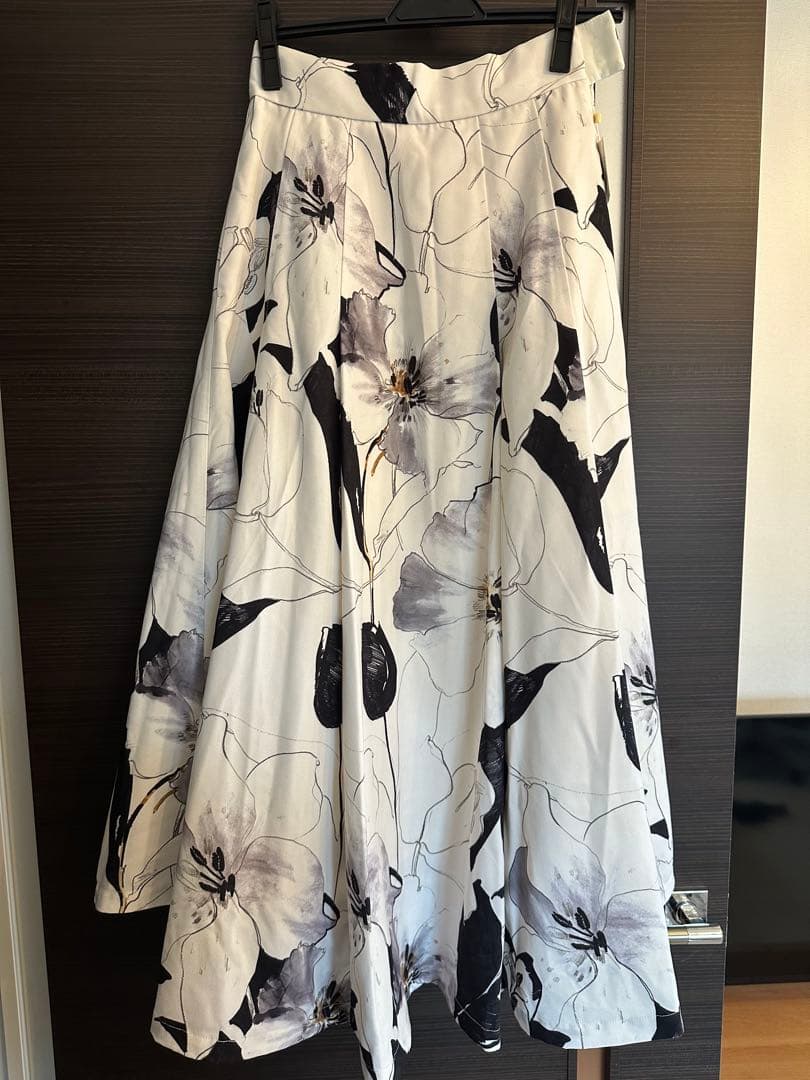 宮本秋風 ジグレー 雷門B｜宮本秋風 ジグレー 雷門B Yahoo