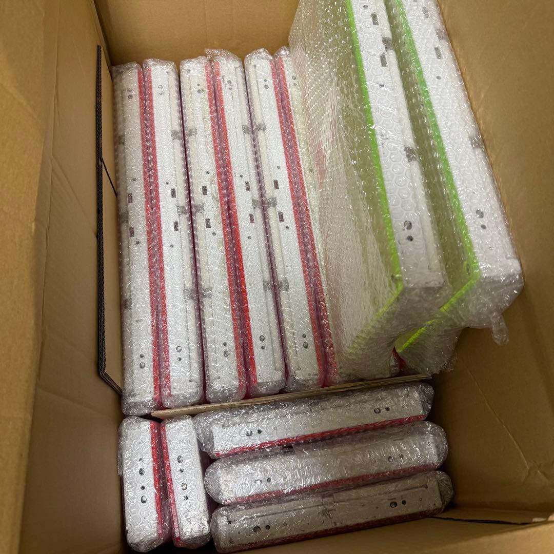 クレナフレックス パネルセット(バラ売り可) クレナフレックス パネル