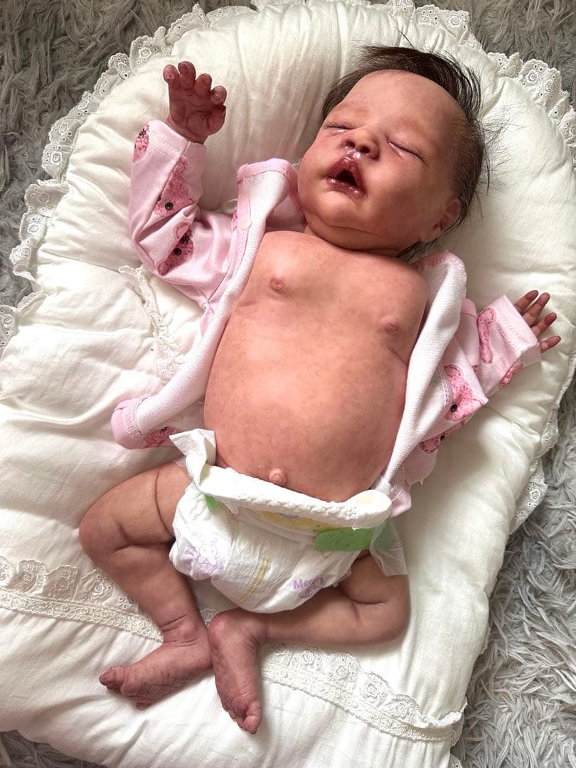 亜美ページ♡Alessandro By Cassie Ann Love