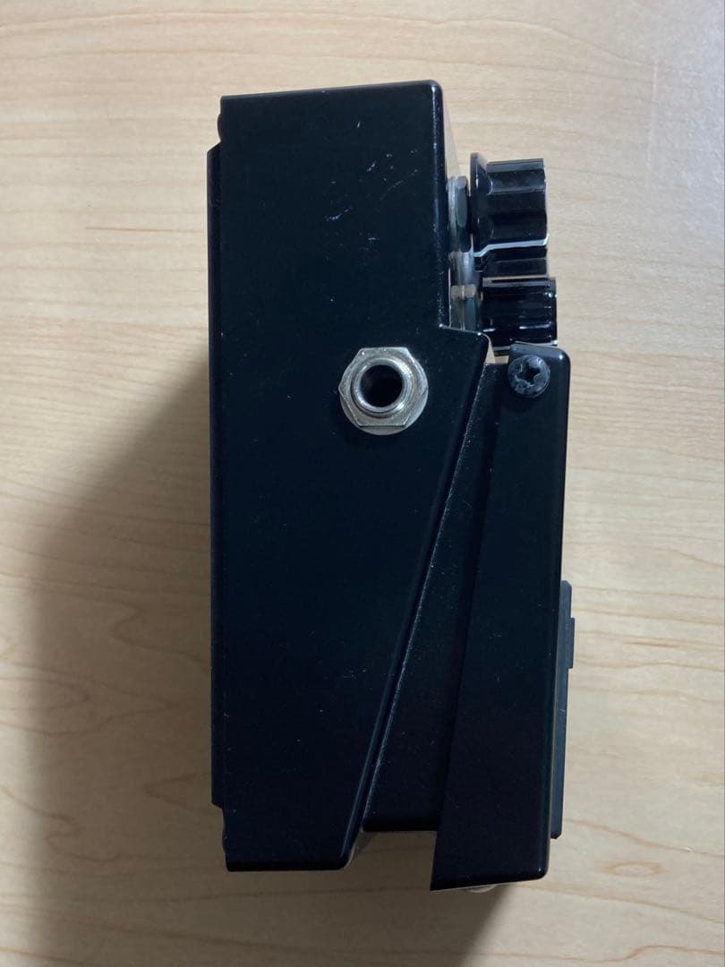 ギター BOSS DS-1-4A 40th Anniversary Model