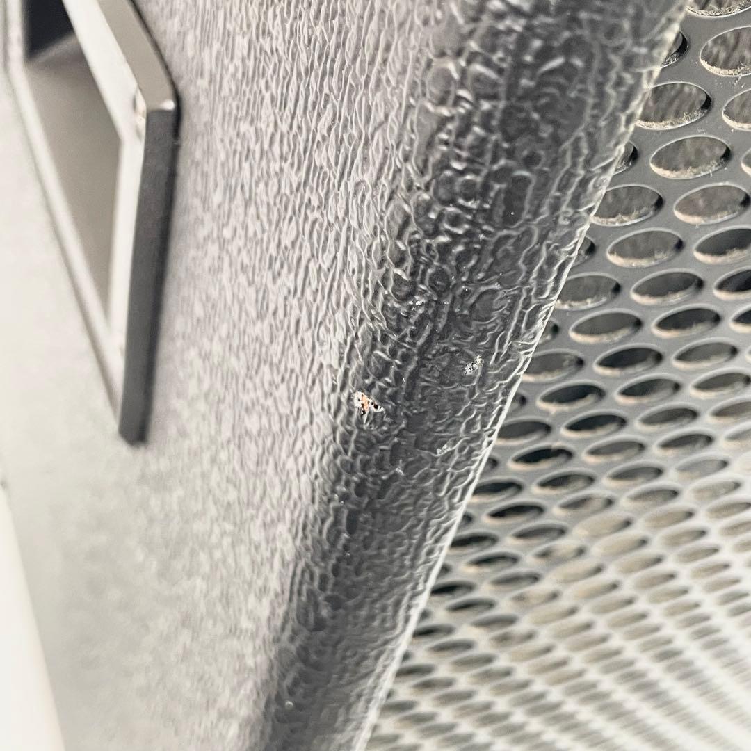 SK SOUNDKING PA-500 サウンドキング スピーカー　ミキサー