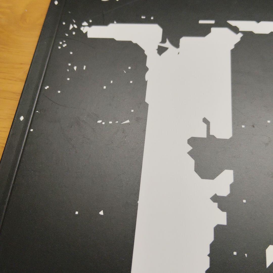 アニメKグッズ/Kステグッズ　　まとめ売り