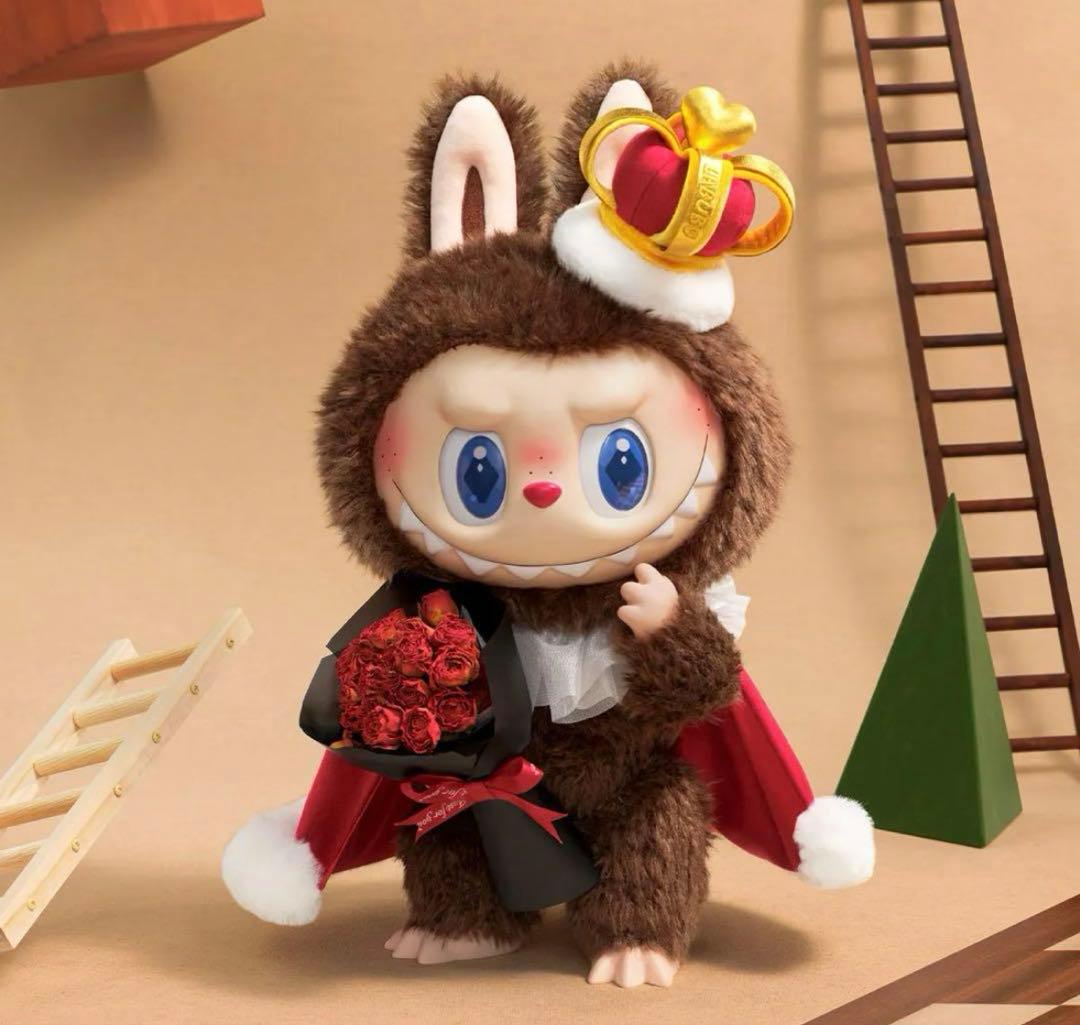 RIIZE ウンソク ヨンドリ ぬいぐるみバッジの通販｜kitchencraftwc.com