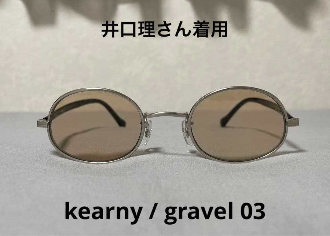 3袋 K9 Natural ホキ&ビーフ フィースト ストア 500g ケーナイン K9