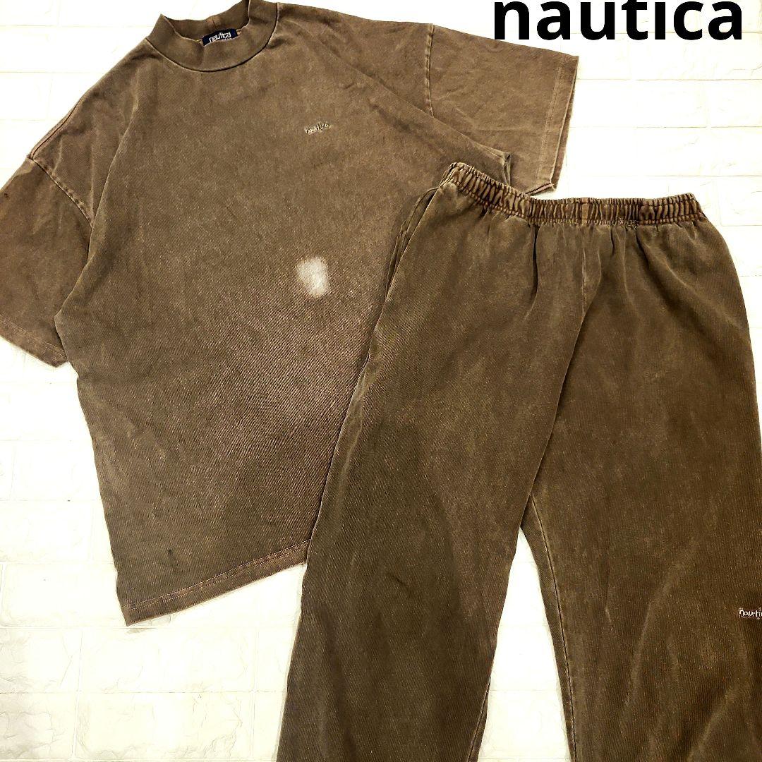 ベストボディジャパン 予選サーフパンツ 希少初期モデル ブラックSサイズ