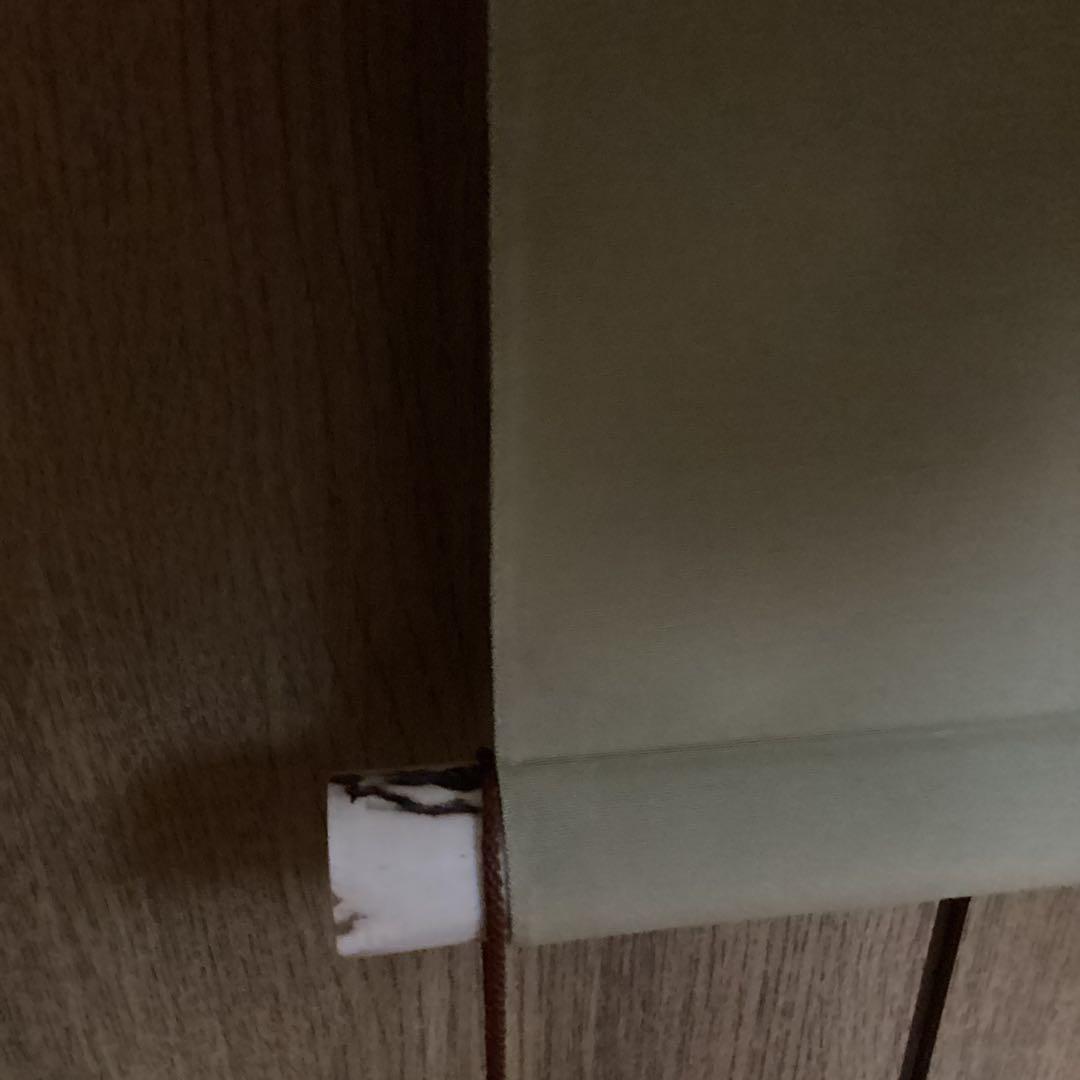 富田渓仙　　絹本彩色画　　花鳥図　　昭和33年8月　鳥谷幡山鑑定　　模写　133