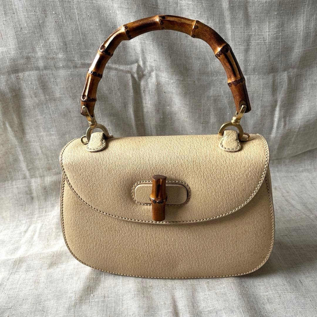 掛軸 飯島千里 彩色山水 尺5立