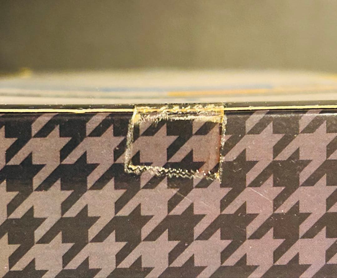 マリー 「ペルソナ4 ザ・ゴールデン」 プレミアムフィギュア