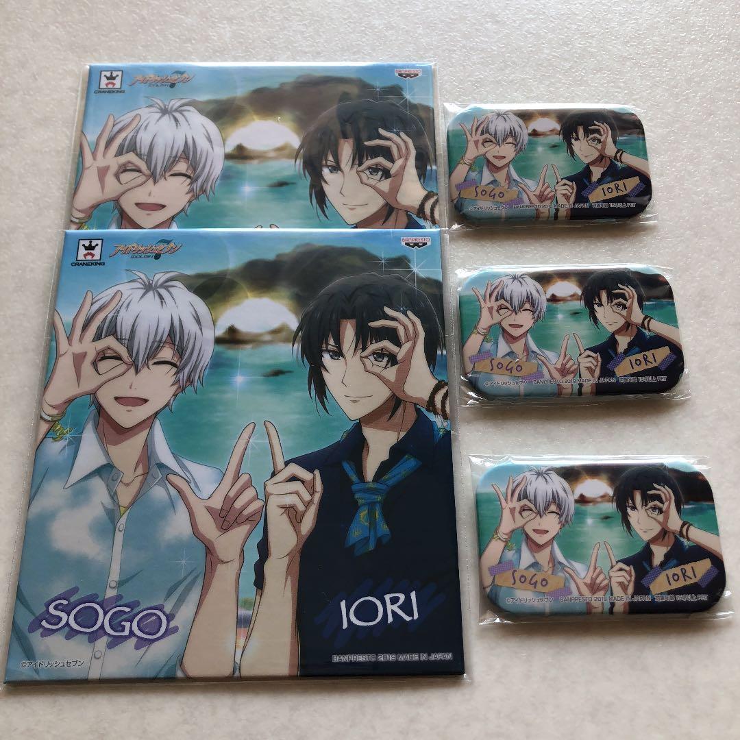 お値下げ W1.春ツ 2022 うらたぬき 缶バッジ 令和浪漫 等身 痛バ お