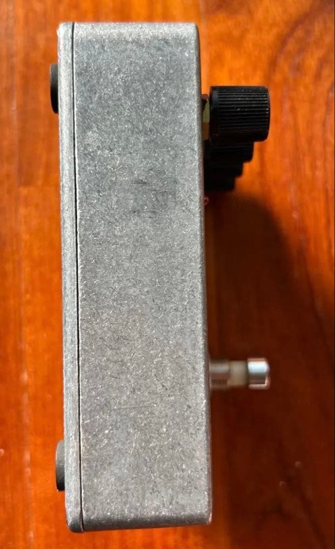 sobbat Drive breaker db-1イラスト無し 中古