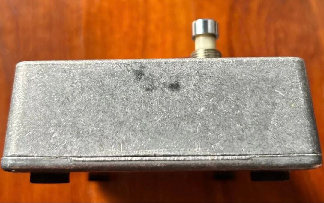 sobbat Drive breaker db-1イラスト無し 中古