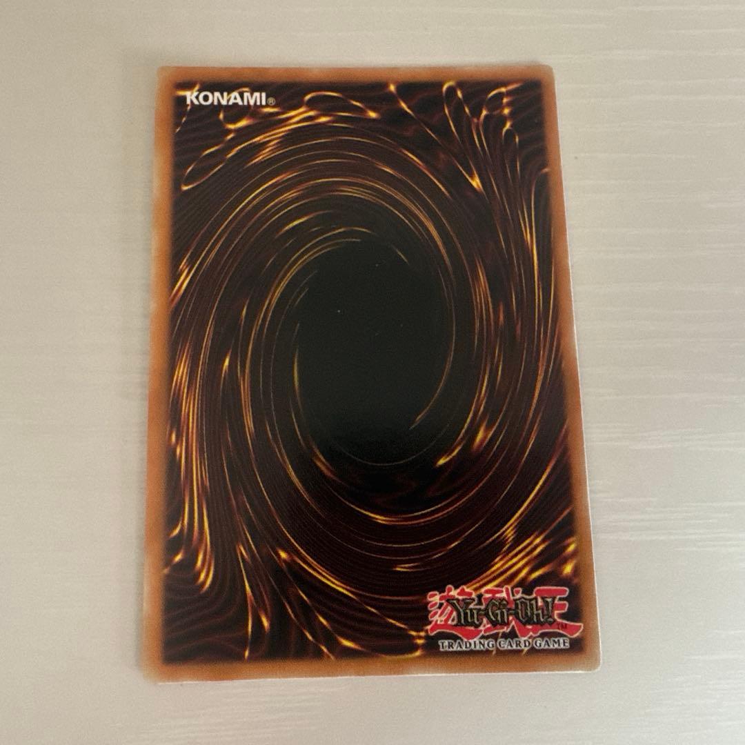 E・HERO スパークマン シークレット