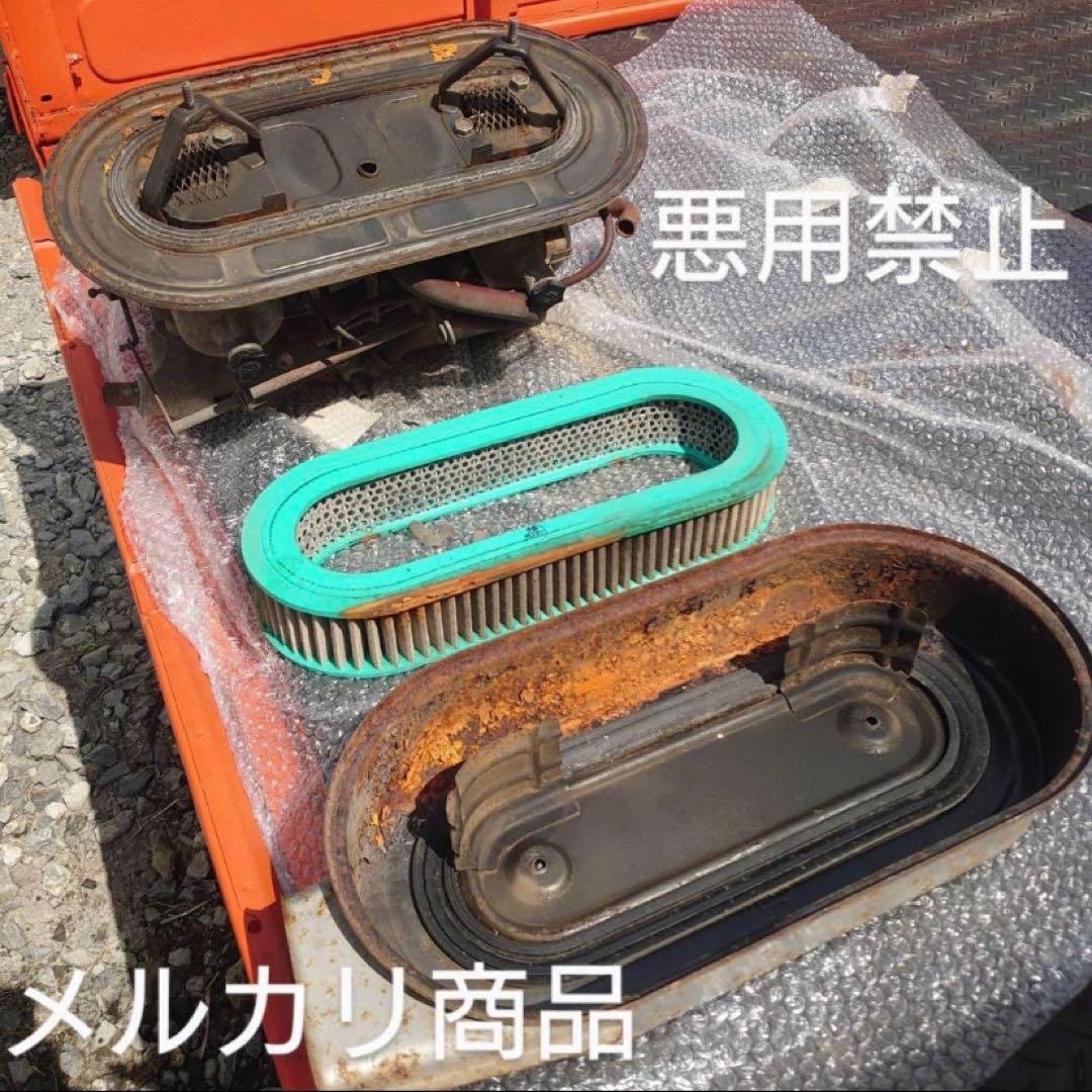 純正品SUツインキャブ 後期型1600sコロナ マーク2 ハイエース