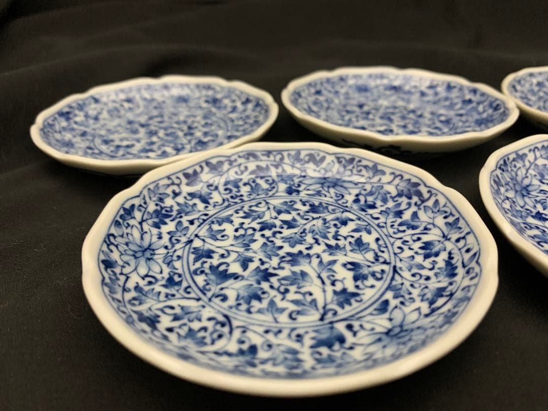 有田焼 大樽山 岩屋 對山窯 飾板 十二支 2025年最新】岩尾對山窯の人気