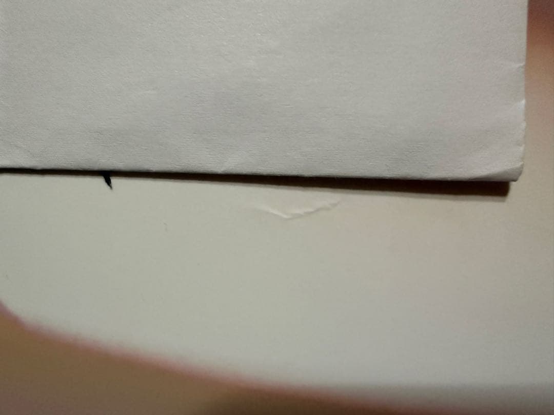 広瀬すずポスター【本人直筆サイン入り】【イベント限定特典】【非売品】在庫1点限り