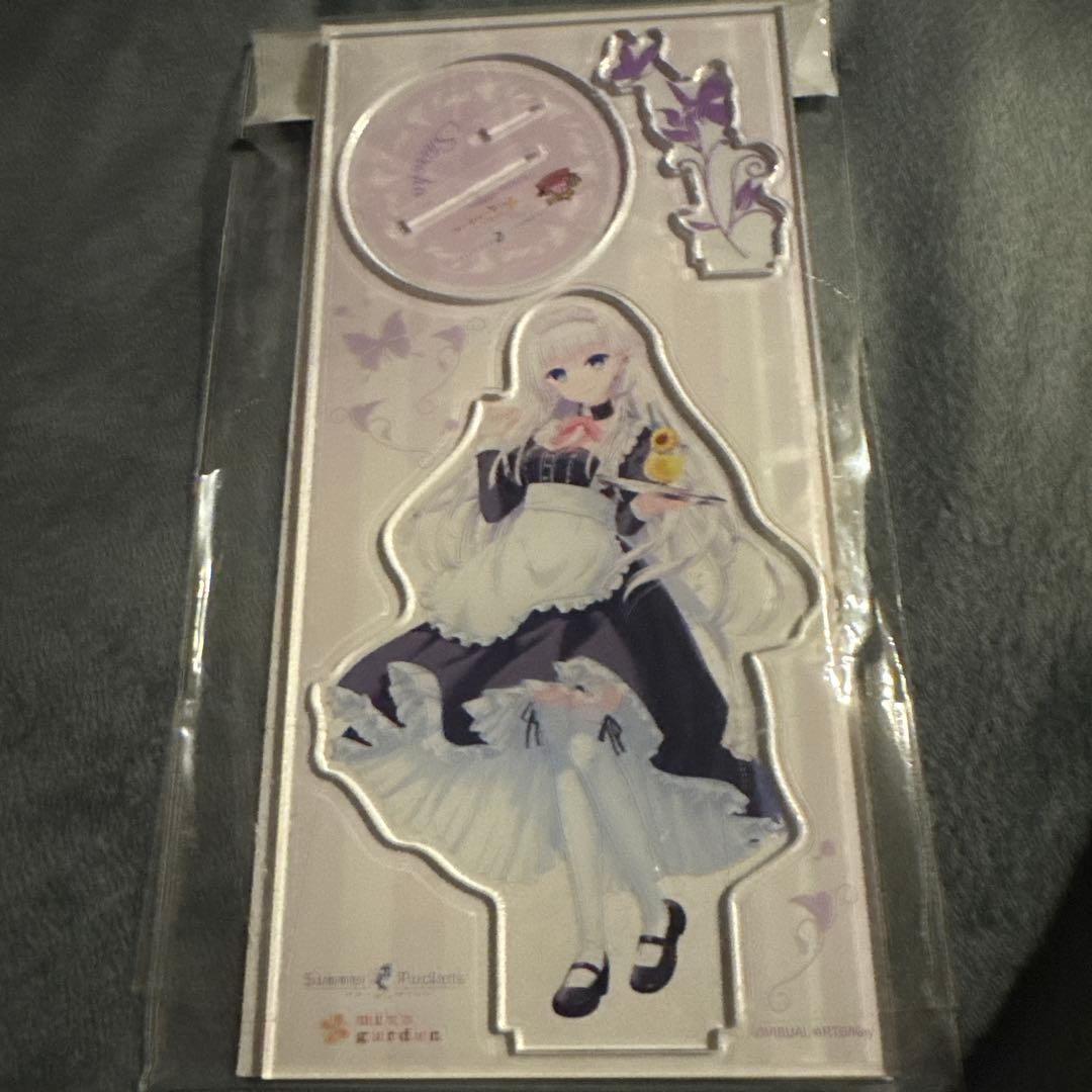 アクリル画 商品名 出会い 未使用品 4号 絵画アクリル画 絵画抽象