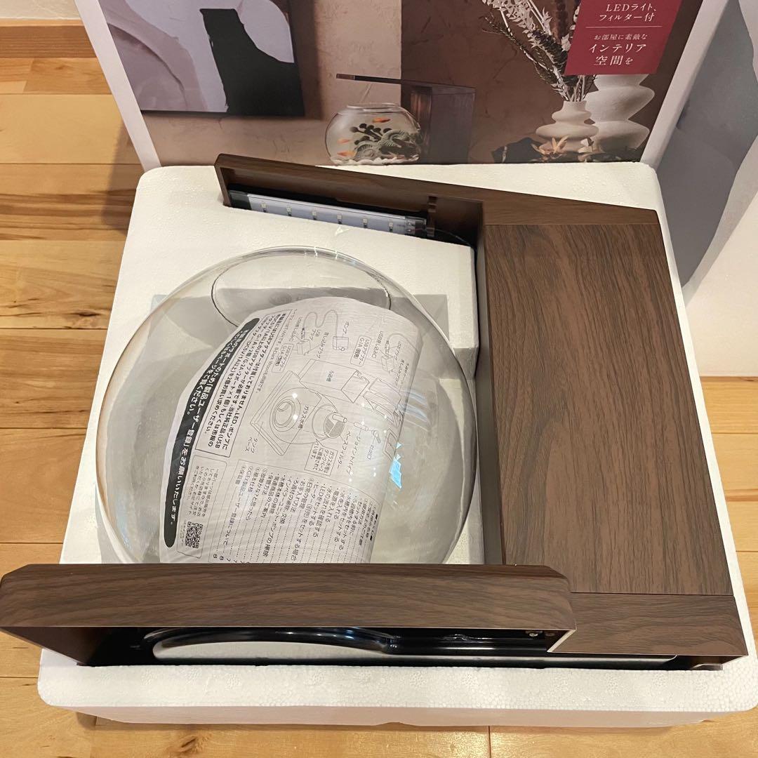 AQUA AQUARIUM 未使用 ADA 未使用品 20周年 Co2ビートルカウンター