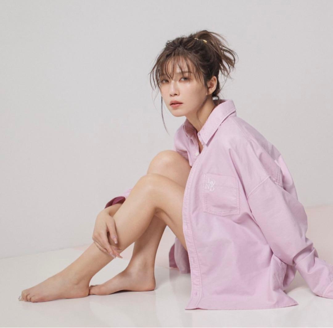 宇野実彩子 LAVANDA ラバンダ 3点セット - メルカリ