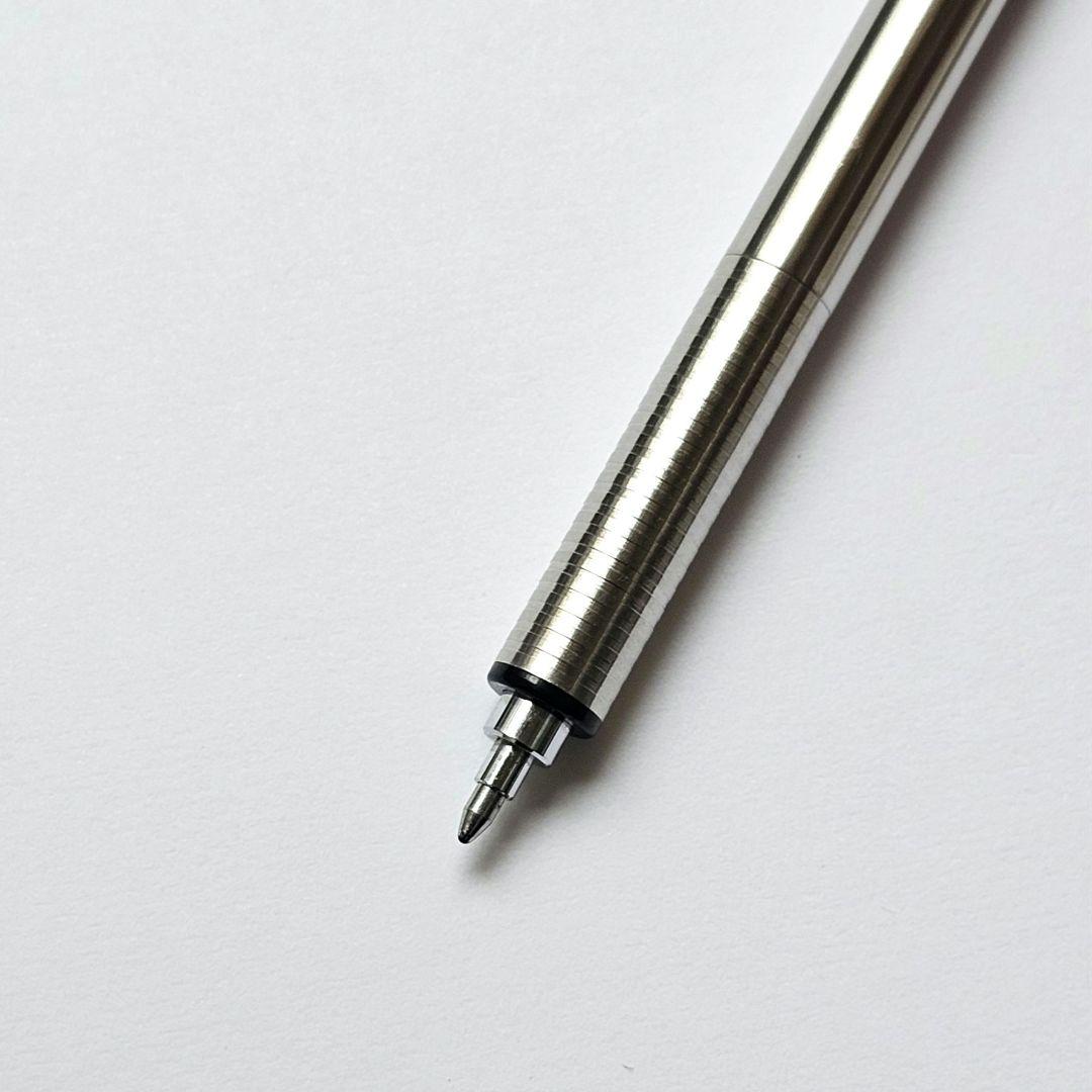 Lamy Unic ラミー ユニーク 廃盤 名入れあり 値下不可 1本