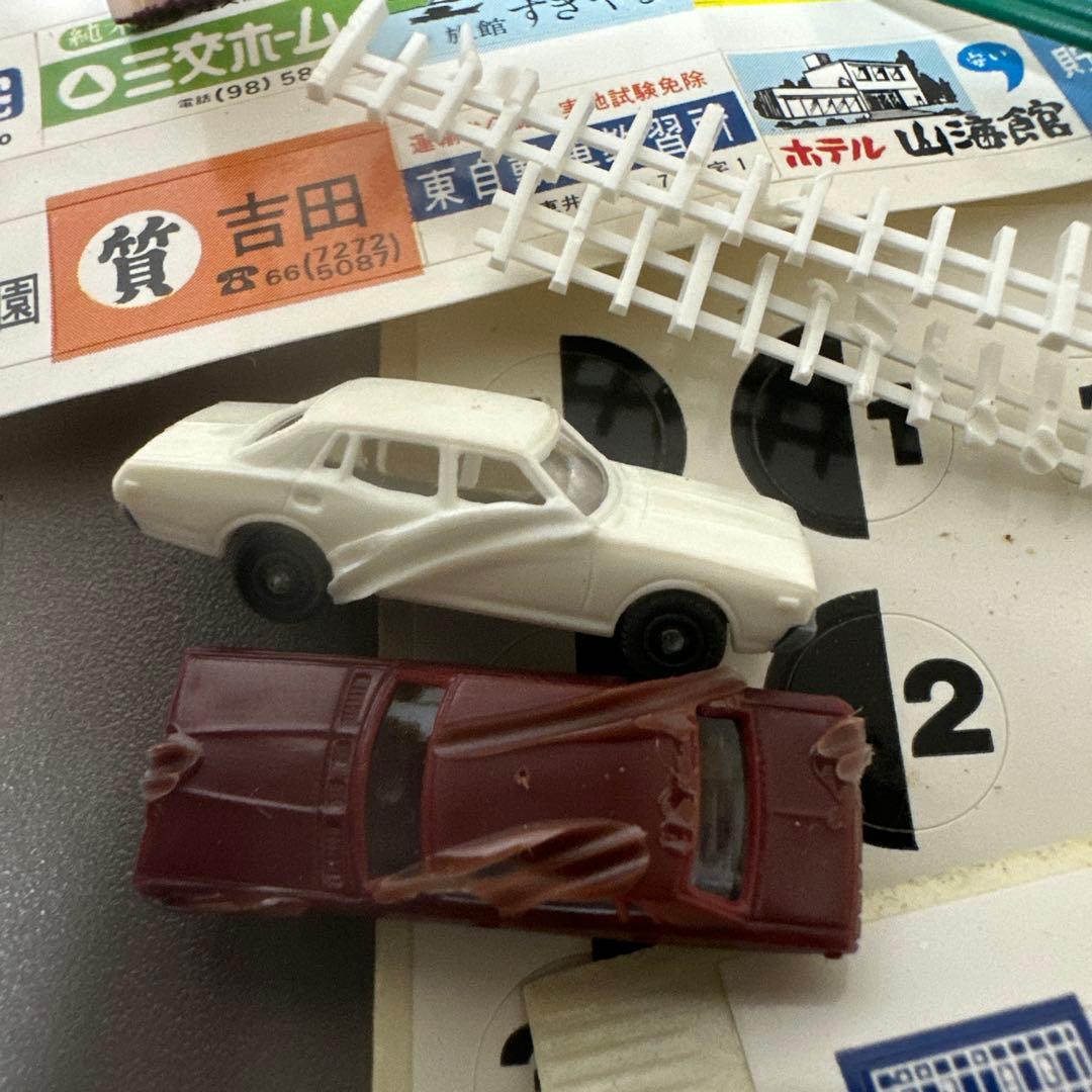 Tomix 90002 basic set 2 基本セット2 パワーユニット付き