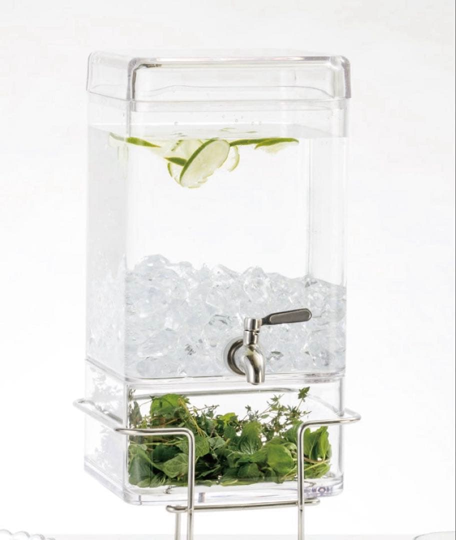 排水可能小型水槽 アクアリウム テラリウムなどに！